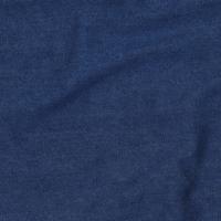 DENIM KNIT 