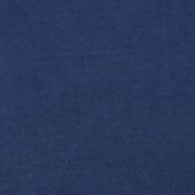 DENIM STRICK BLAU (thumbnail)