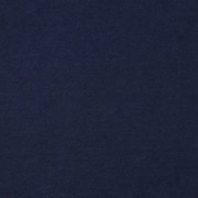 DENIM STRICK DUNKELBLAU (thumbnail)