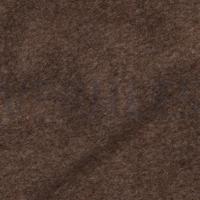 MERINO WOLL FLEECE 