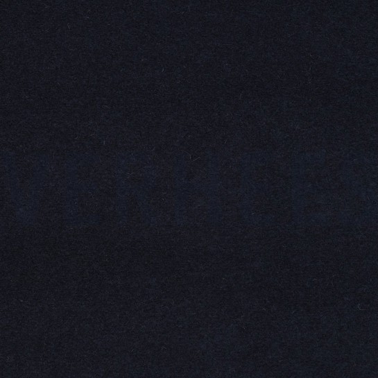 MÉRINOS LAINE POLAIRE BLEU MARINE #7