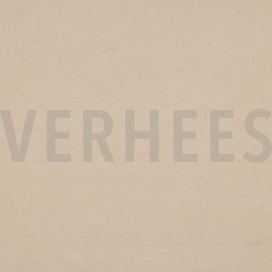 MÉRINOS LAINE POLAIRE ÉCRU #7