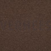 MERINO WOOL FLEECE BROWN (thumbnail)