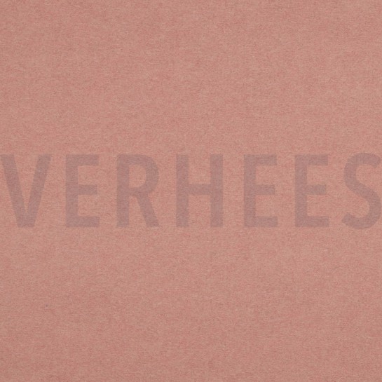 MERINO WOL FLEECE OUDROZE #7