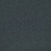 MERINO WOL FLEECE OUDBLAUW (thumbnail)