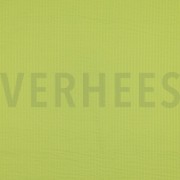 BAUMWOLLE JACQUARD SEERSUCKER LIMETTE (thumbnail)