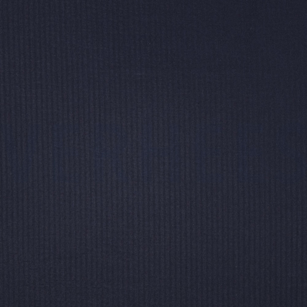 COTTON JACQUARD SEERSUCKER NAVY (hover)