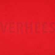 MANTELSTOF ROOD (thumbnail)