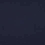 MANTELSTOF MARINEBLAUW (thumbnail)