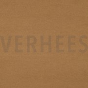 MANTELSTOF CAMEL (thumbnail)