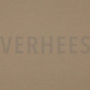 MANTELSTOFF SAND (thumbnail)