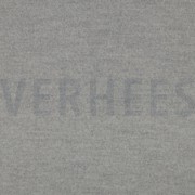 MANTELSTOF GRIJS GEMÊLEERD (thumbnail)