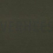 MANTELSTOFF DUNKELGRÜN (thumbnail)