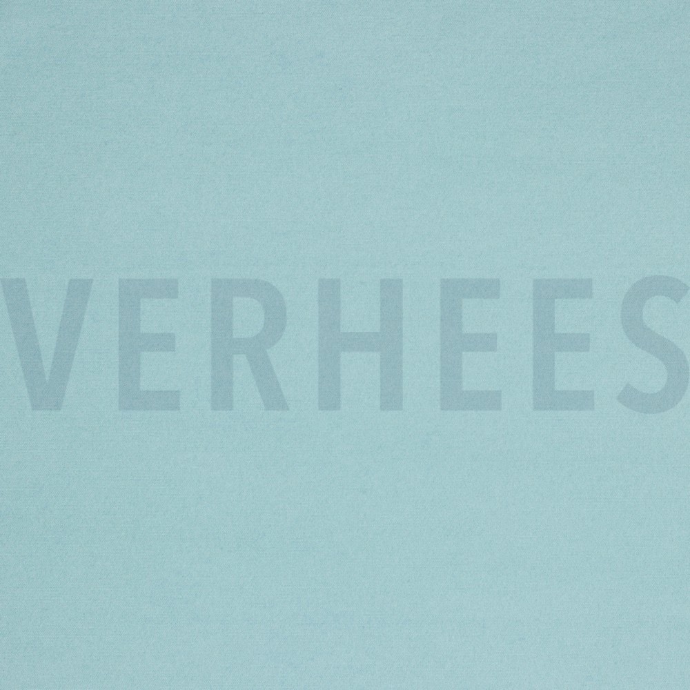 MANTELSTOF NILEGROEN