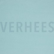 MANTELSTOFF NILGRÜN (thumbnail)