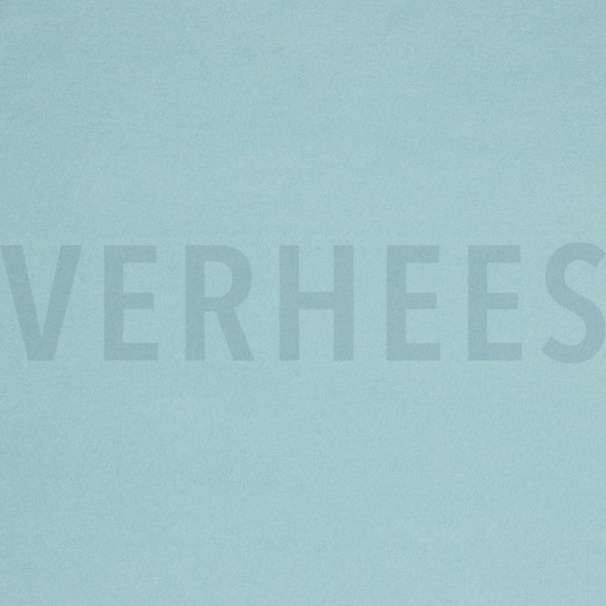 MANTELSTOFF NILGRÜN #7