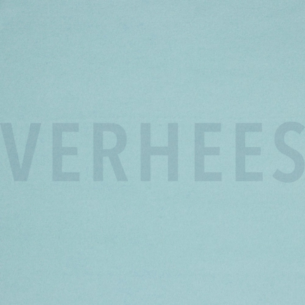 MANTELSTOF NILEGROEN (hover)