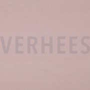 MANTELSTOF LILA (thumbnail)