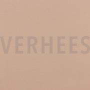 MANTELSTOF ROSE (thumbnail)