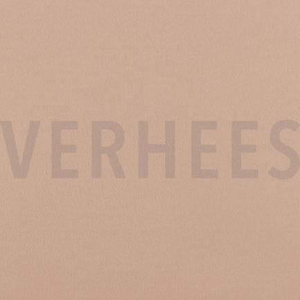 MANTELSTOFF ROSÉ (hover)
