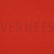 MANTELSTOF TERRACOTTA (thumbnail)