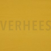 MANTELSTOF OKER (thumbnail)