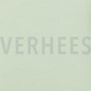 MANTELSTOF MINT (thumbnail)