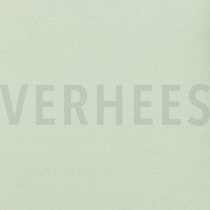 MANTELSTOF MINT (hover)