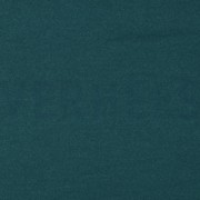 MANTELSTOF PETROL (thumbnail)