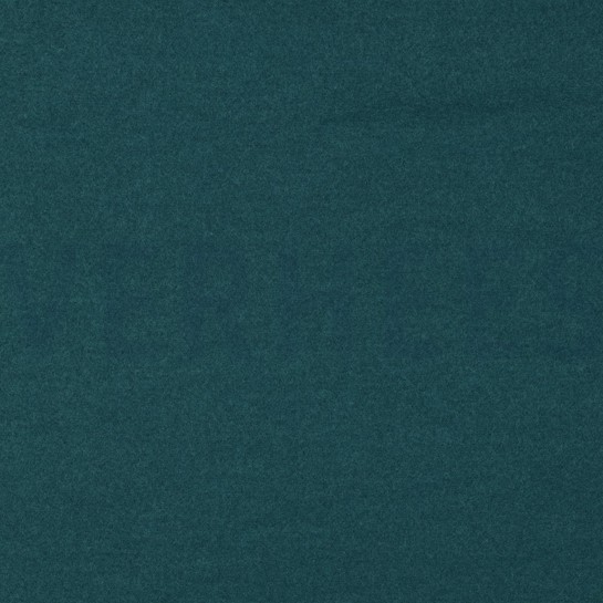 MANTELSTOF PETROL #7