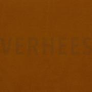 MANTELSTOF ROEST (thumbnail)