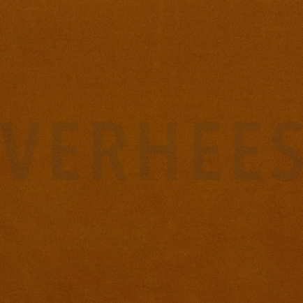 MANTELSTOF ROEST (hover)