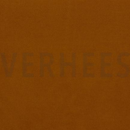 MANTELSTOFF RUST (hover)