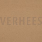 MANTELSTOF BEIGE (thumbnail)