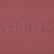 MANTELSTOF MAUVE (thumbnail)