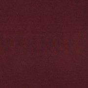 MANTELSTOFF WEINROT (thumbnail)