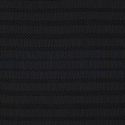 CHENILLE JACQUARD SCHWARZ (thumbnail)