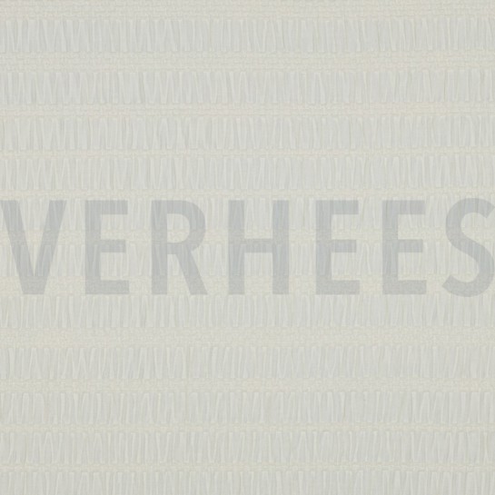 CHENILLE JACQUARD ECRU #7