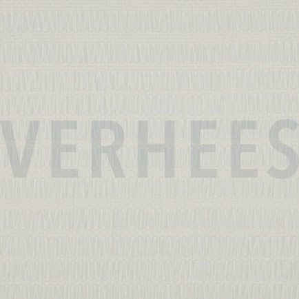 CHENILLE JACQUARD ECRU (hover)