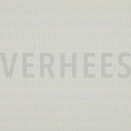 CHENILLE JACQUARD ÉCRU (hover)
