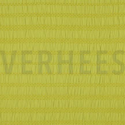 CHENILLE JACQUARD LIMOEN (hover)