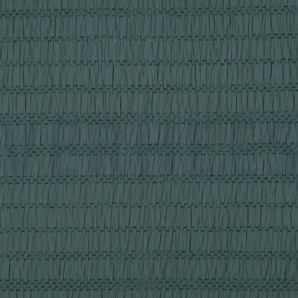 CHENILLE JACQUARD SALIEGROEN