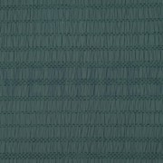 CHENILLE JACQUARD SALBEI (thumbnail)