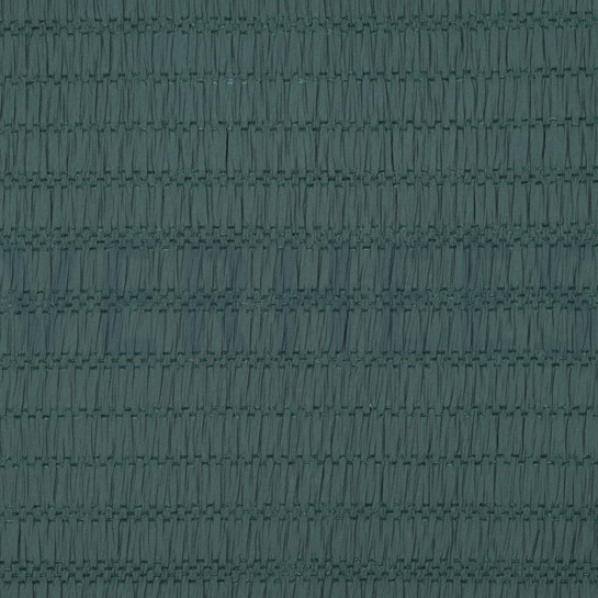 CHENILLE JACQUARD SALBEI #7