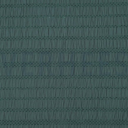 CHENILLE JACQUARD SAGE (hover)