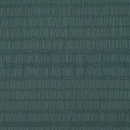 CHENILLE JACQUARD SALIEGROEN (hover)