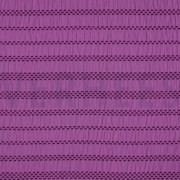 CHENILLE JACQUARD KERSENROOD (thumbnail)