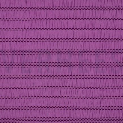 CHENILLE JACQUARD CERISE (hover)