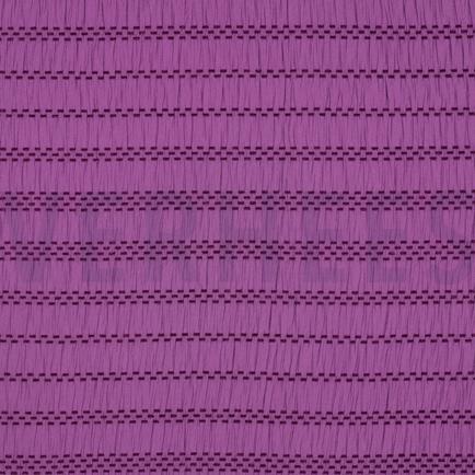 CHENILLE JACQUARD KERSENROOD (hover)