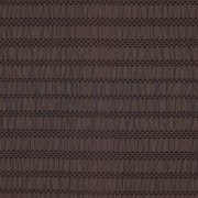 CHENILLE JACQUARD BRAUN (thumbnail)